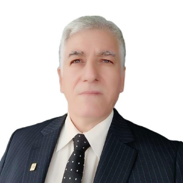 رئیس هیئت مدیره