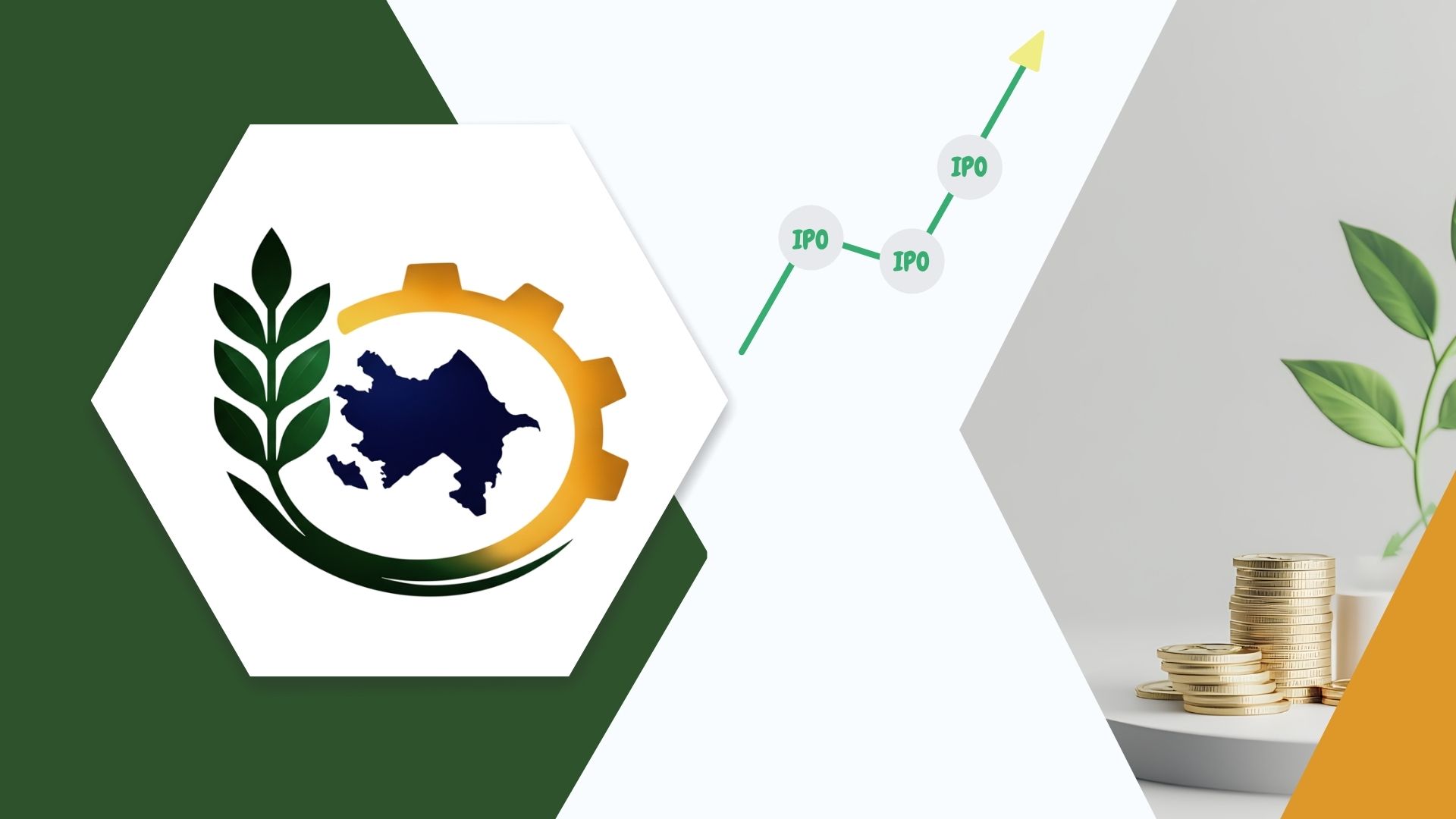 مشاوره تجاری و توسعه کسب‌وکار