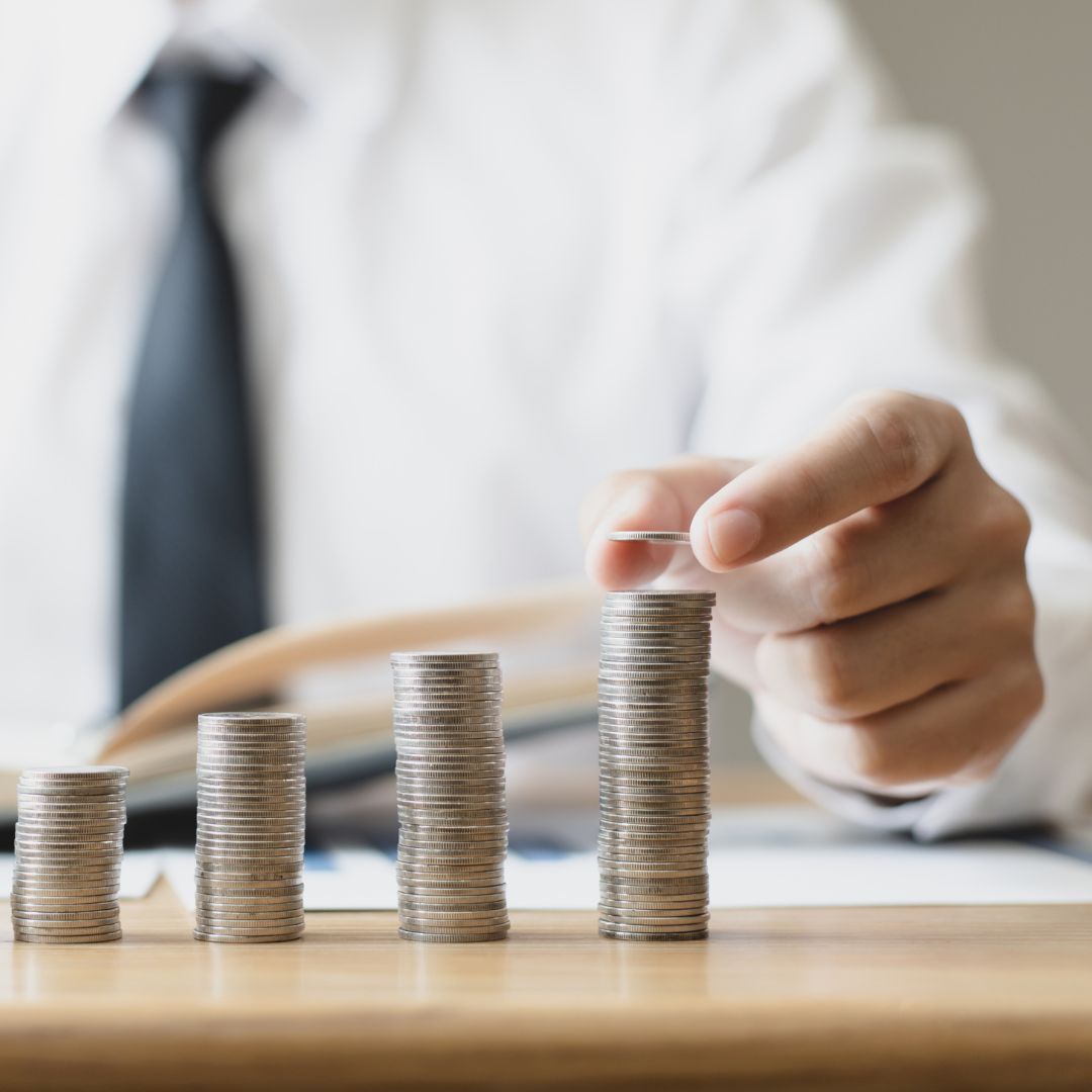 تصویر معرفی شرکت