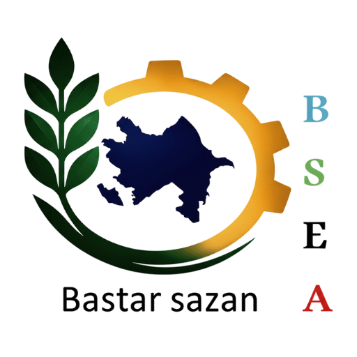 بازرگانی، سرمایه‌گذاری و مشاوره تخصصی |شرکت بسترسازان