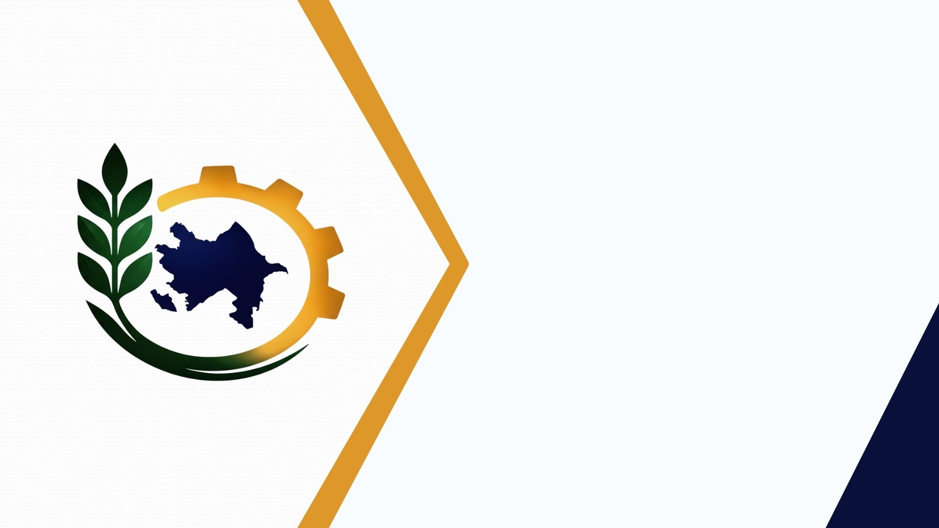 بستر سازان صنعت انرژی آذربایجان